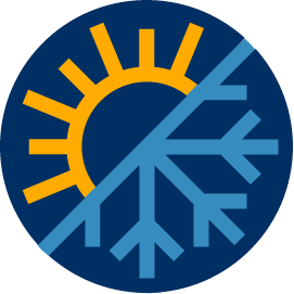 Insulation Removal Pros