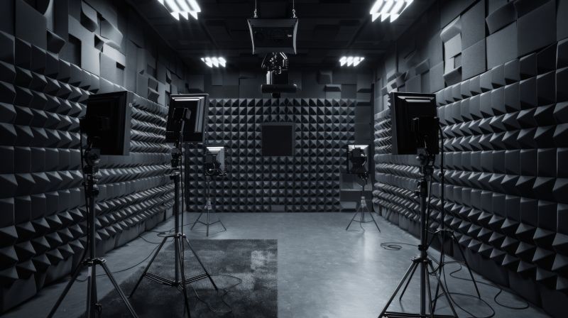 Apartment Soundproofing