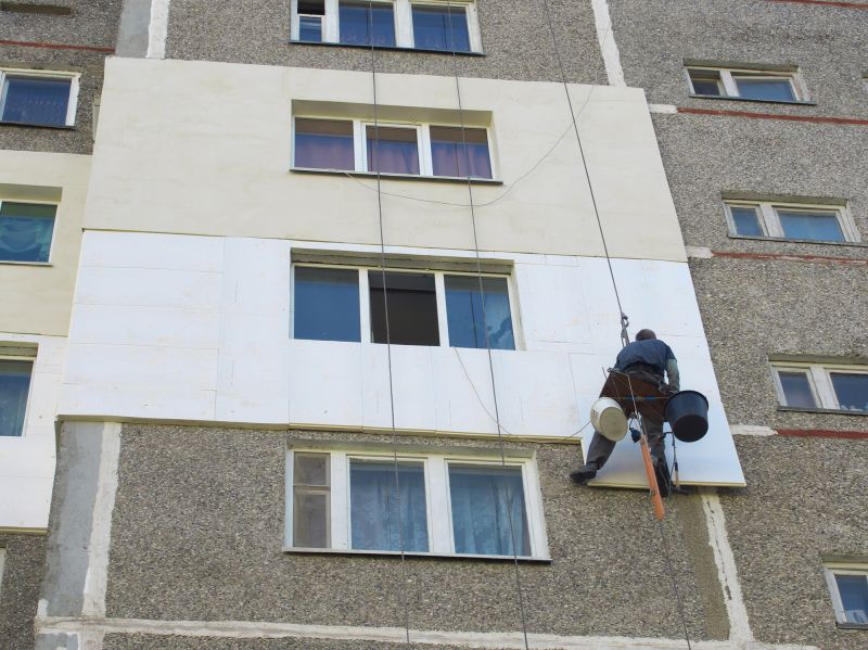 Post-Removal Inspection